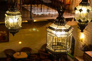 Hotel La Casona