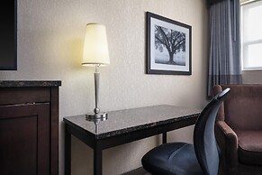 Best Western Plus Kamloops Hotel