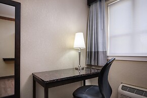 Best Western Plus Kamloops Hotel