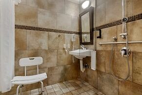 Best Western Plus Kamloops Hotel