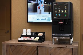 Best Western Plus Kamloops Hotel