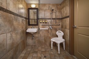 Best Western Plus Kamloops Hotel