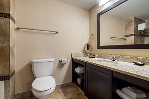 Best Western Plus Kamloops Hotel