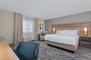 Candlewood Suites La Crosse N, an IHG Hotel