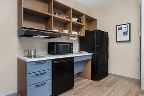 Candlewood Suites La Crosse N by IHG