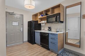 Candlewood Suites La Crosse N by IHG