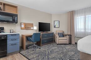 Candlewood Suites La Crosse N by IHG