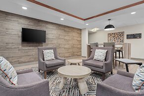 Candlewood Suites La Crosse N by IHG