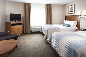 Candlewood Suites La Crosse N by IHG