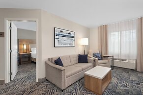 Candlewood Suites La Crosse N by IHG