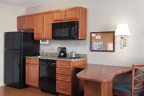 Candlewood Suites La Crosse N by IHG