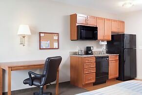 Candlewood Suites La Crosse N by IHG