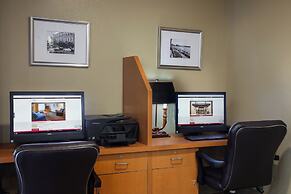 Candlewood Suites La Crosse N by IHG