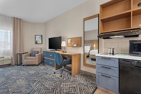 Candlewood Suites La Crosse N by IHG