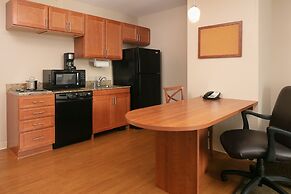 Candlewood Suites La Crosse N by IHG