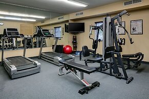 Candlewood Suites La Crosse N by IHG