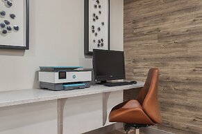Candlewood Suites La Crosse N by IHG