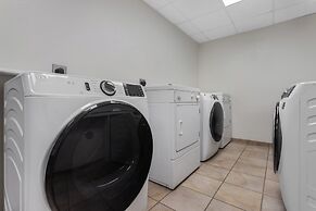 Candlewood Suites La Crosse N by IHG