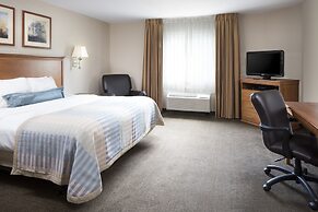 Candlewood Suites La Crosse N by IHG