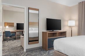 Candlewood Suites La Crosse N by IHG
