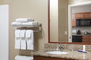 Candlewood Suites La Crosse N by IHG