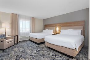 Candlewood Suites La Crosse N by IHG