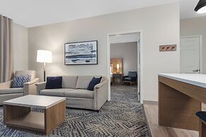 Candlewood Suites La Crosse N by IHG