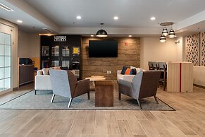 Candlewood Suites Enterprise S by IHG