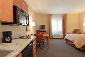Candlewood Suites Enterprise S by IHG