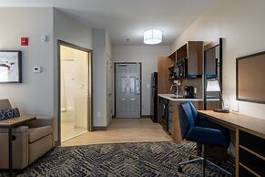 Candlewood Suites Enterprise S by IHG