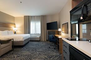 Candlewood Suites Enterprise S by IHG