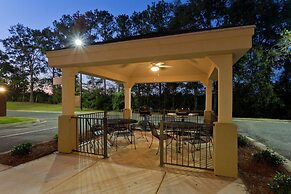 Candlewood Suites Enterprise S by IHG