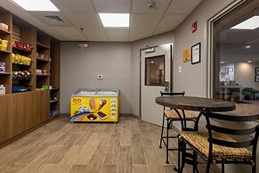 Candlewood Suites Enterprise S by IHG