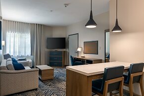 Candlewood Suites Enterprise S by IHG