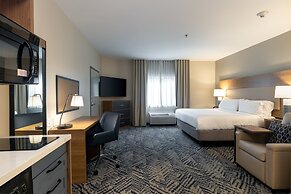 Candlewood Suites Enterprise S by IHG