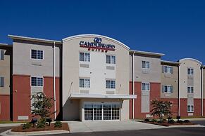 Candlewood Suites Enterprise S, an IHG Hotel