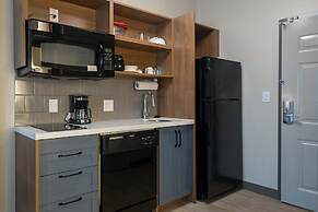 Candlewood Suites Enterprise S by IHG