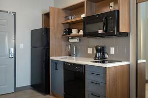 Candlewood Suites Enterprise S by IHG