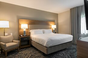 Candlewood Suites Enterprise S by IHG