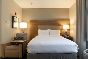 Candlewood Suites Enterprise S by IHG