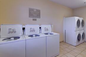 Candlewood Suites Enterprise S by IHG