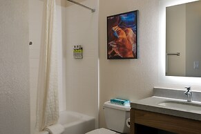 Candlewood Suites Enterprise S by IHG