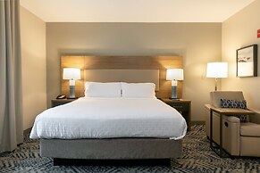 Candlewood Suites Enterprise S by IHG