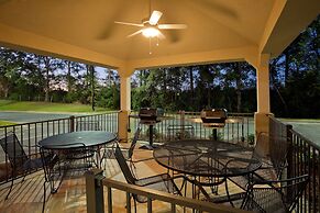 Candlewood Suites Enterprise S by IHG