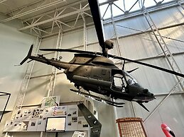 Candlewood Suites Enterprise S by IHG