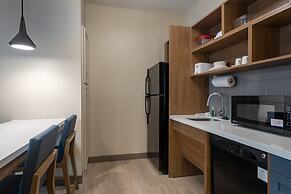 Candlewood Suites Enterprise S by IHG