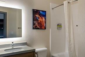 Candlewood Suites Enterprise S by IHG