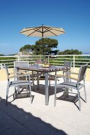 Résidence Lagrange Vacances Les Terrasses des Embiez