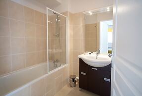 Résidence Lagrange Vacances Les Terrasses des Embiez