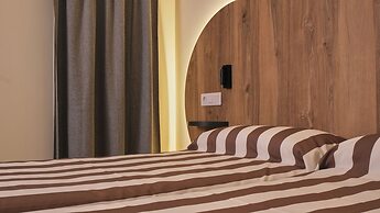 Hotel Aloe Emira NKC